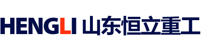 博躍標(biāo)志